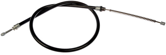 Parking Brake Cable - Dorman# C94225