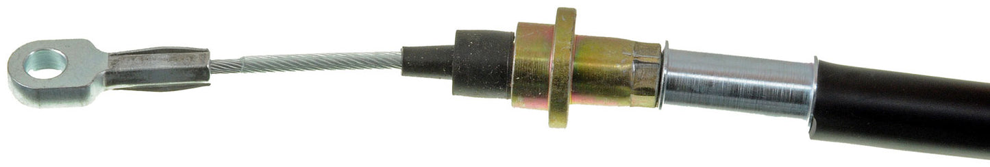 Parking Brake Cable - Dorman# C94230