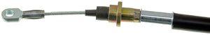 Parking Brake Cable - Dorman# C94230