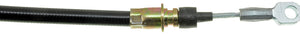 Parking Brake Cable - Dorman# C94230