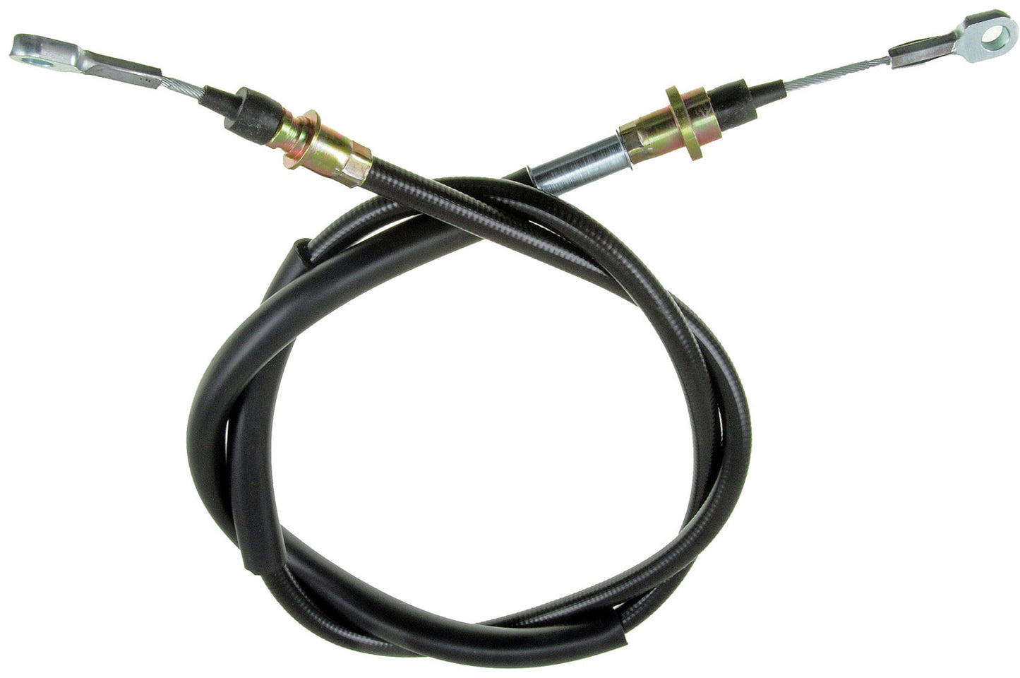 Parking Brake Cable - Dorman# C94230