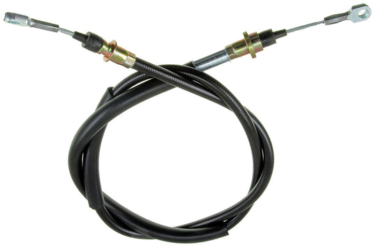 Parking Brake Cable - Dorman# C94230