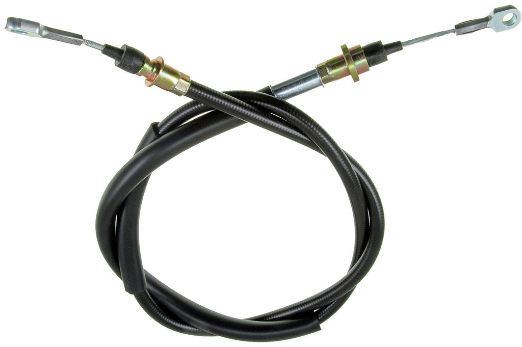 Parking Brake Cable - Dorman# C94230