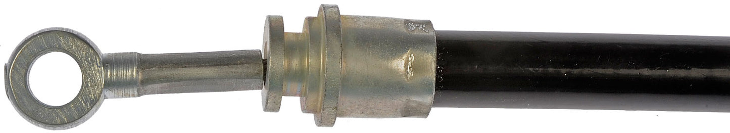 Parking Brake Cable - Dorman# C94231