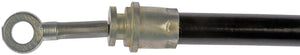 Parking Brake Cable - Dorman# C94231