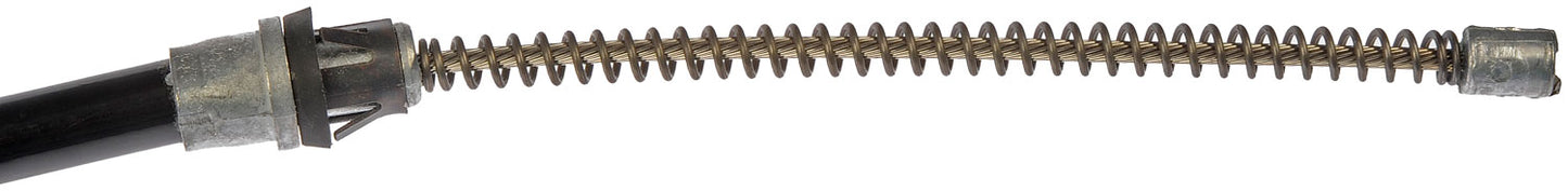 Parking Brake Cable - Dorman# C94231