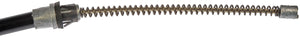 Parking Brake Cable - Dorman# C94231