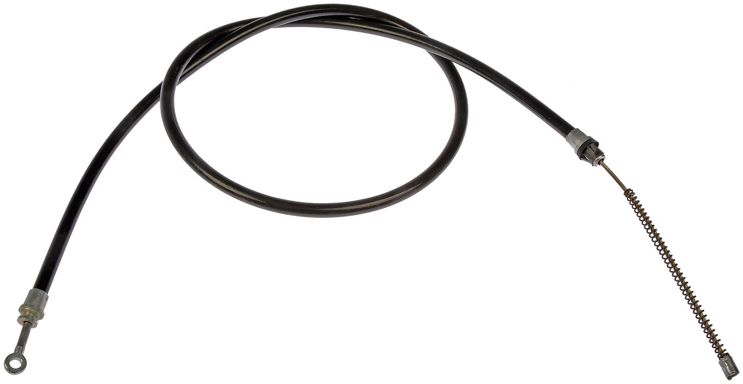 Parking Brake Cable - Dorman# C94231
