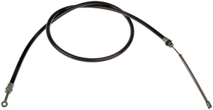 Parking Brake Cable - Dorman# C94231