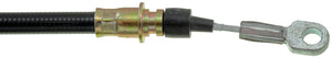 Parking Brake Cable - Dorman# C94232