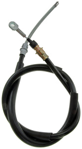 Parking Brake Cable - Dorman# C94232