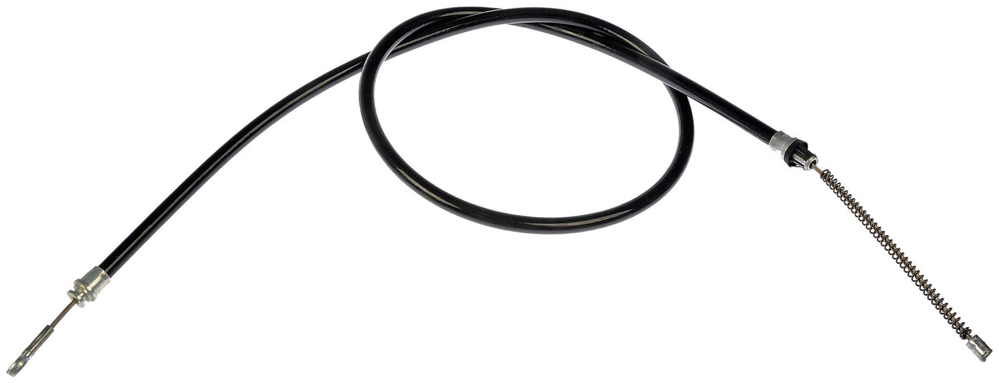 Parking Brake Cable - Dorman# C94234