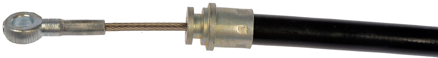 Parking Brake Cable - Dorman# C94245