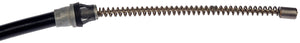 Parking Brake Cable - Dorman# C94245
