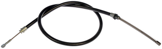 Parking Brake Cable - Dorman# C94245