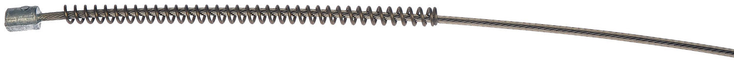 Parking Brake Cable - Dorman# C94246