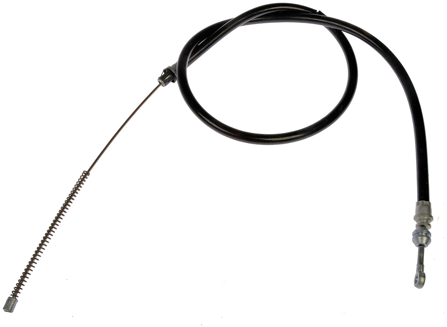 Parking Brake Cable - Dorman# C94246