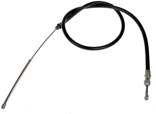 Parking Brake Cable - Dorman# C94246