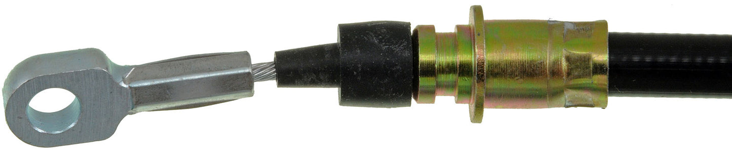 Parking Brake Cable - Dorman# C94247