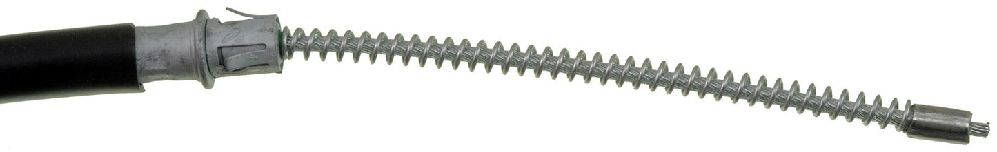 Parking Brake Cable - Dorman# C94247