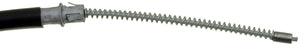 Parking Brake Cable - Dorman# C94247