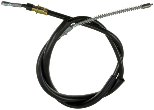 Parking Brake Cable - Dorman# C94247