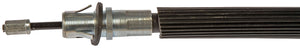 Parking Brake Cable - Dorman# C94251