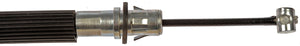 Parking Brake Cable - Dorman# C94251