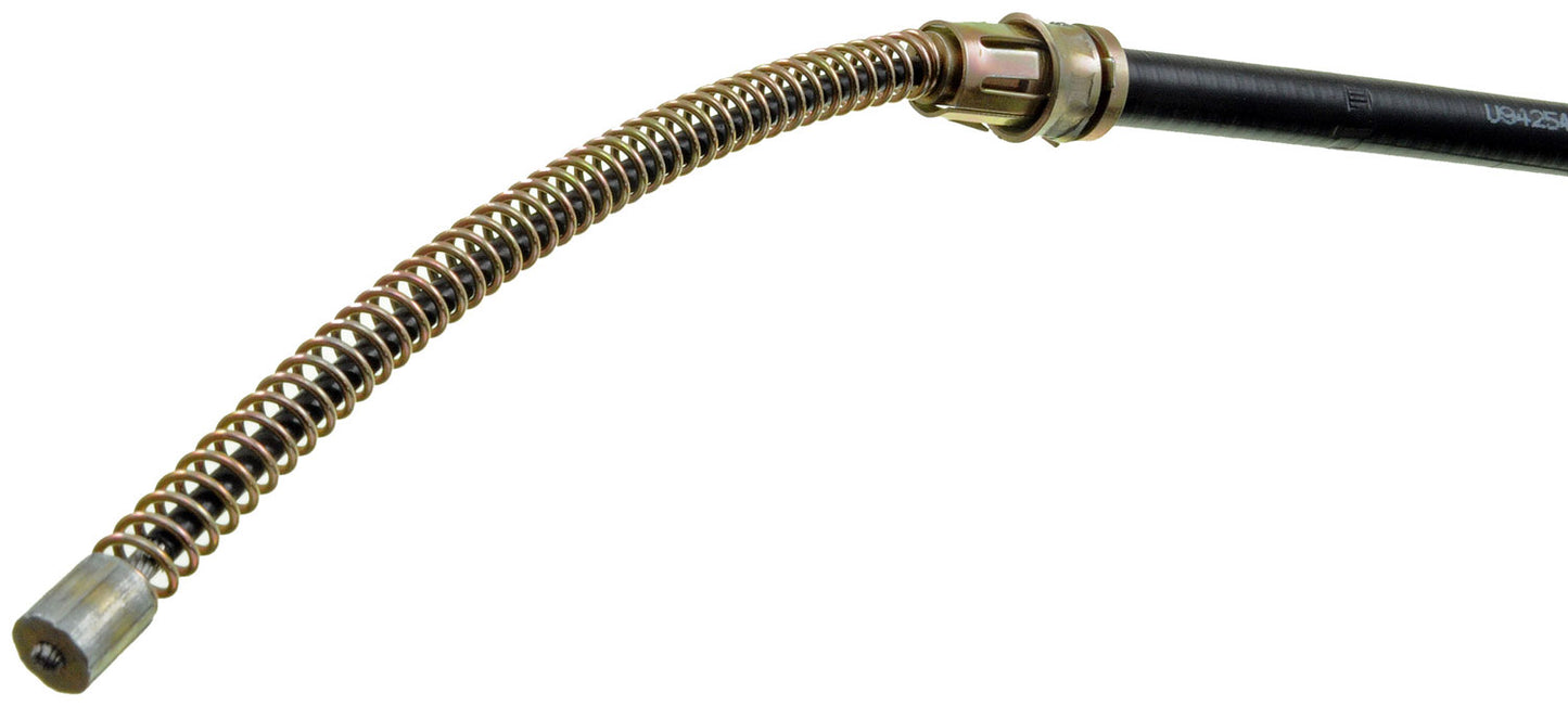 Parking Brake Cable - Dorman# C94254