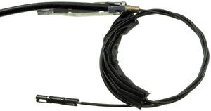Parking Brake Cable - Dorman# C94254