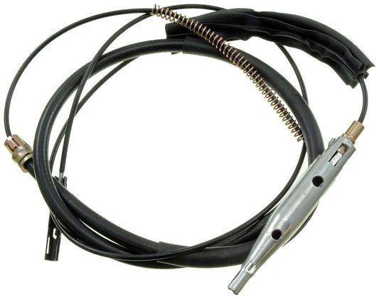 Parking Brake Cable - Dorman# C94254