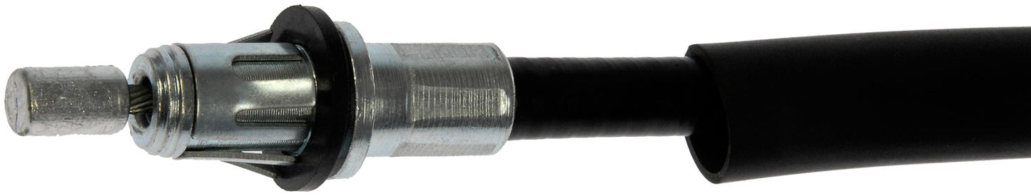 Parking Brake Cable - Dorman# C94255