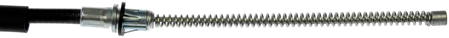 Parking Brake Cable - Dorman# C94255