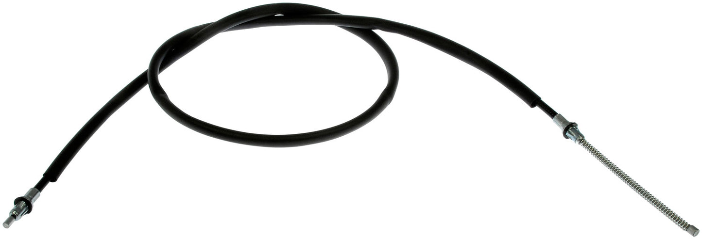 Parking Brake Cable - Dorman# C94255