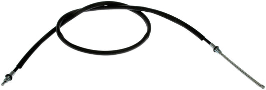 Parking Brake Cable - Dorman# C94255