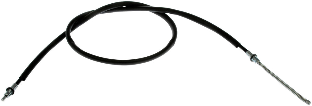 Parking Brake Cable - Dorman# C94255