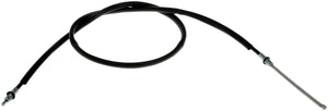 Parking Brake Cable - Dorman# C94255