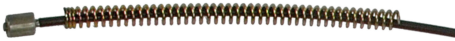 Parking Brake Cable - Dorman# C94262