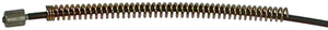 Parking Brake Cable - Dorman# C94262