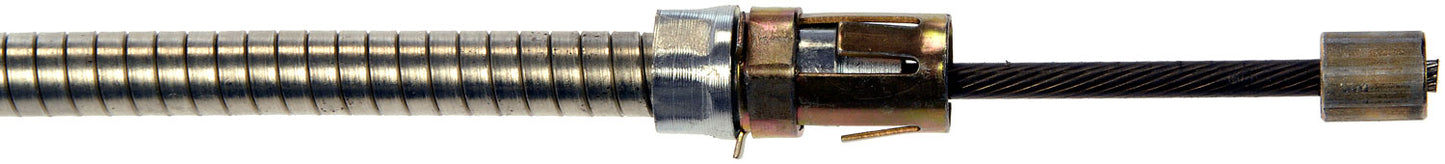Parking Brake Cable - Dorman# C94262