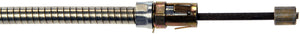 Parking Brake Cable - Dorman# C94262