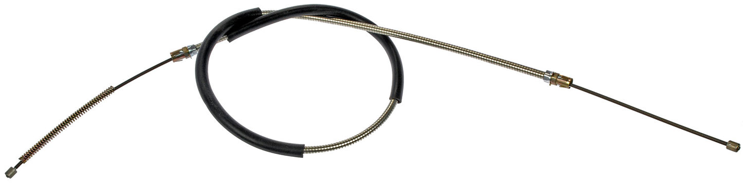 Parking Brake Cable - Dorman# C94262