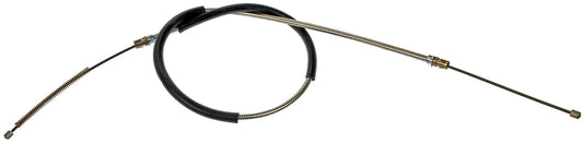 Parking Brake Cable - Dorman# C94262