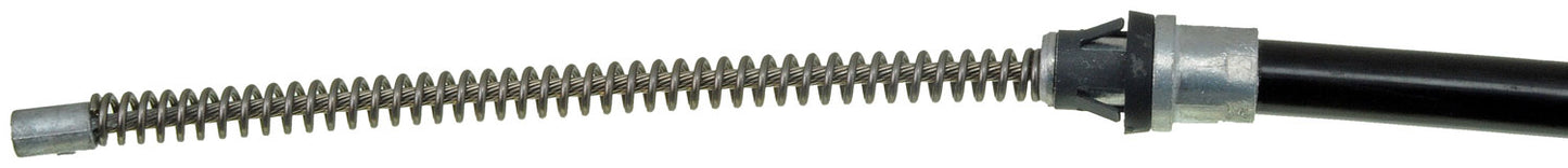 Parking Brake Cable - Dorman# C94263