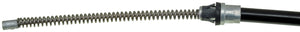 Parking Brake Cable - Dorman# C94263