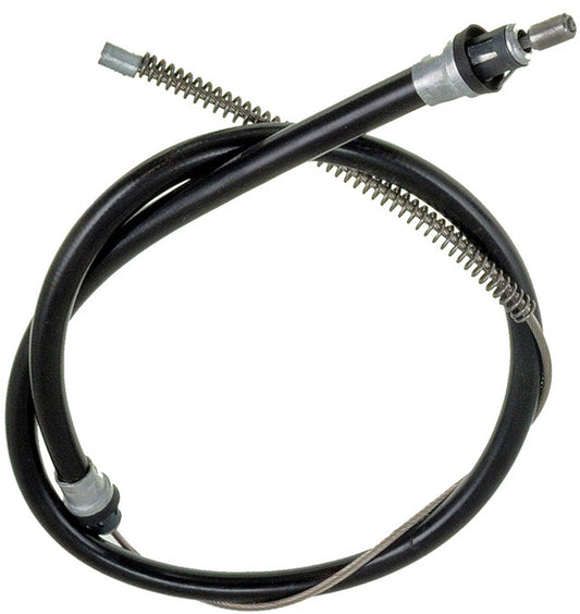 Parking Brake Cable - Dorman# C94263