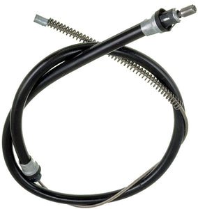 Parking Brake Cable - Dorman# C94263
