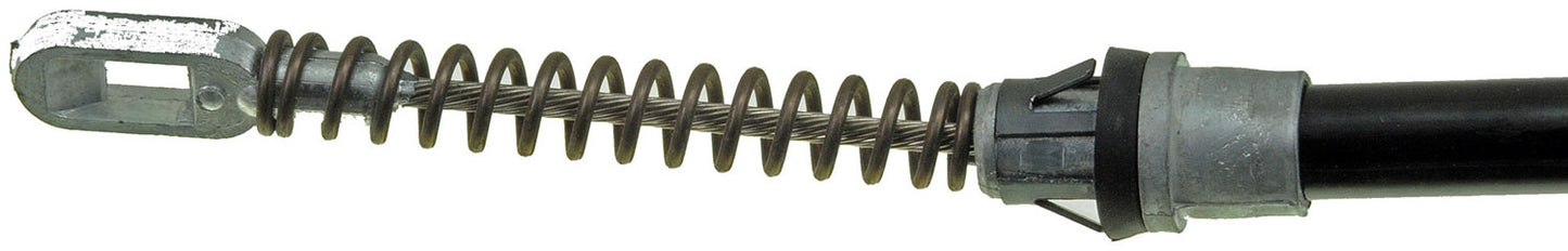 Parking Brake Cable - Dorman# C94264
