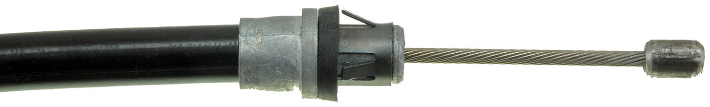 Parking Brake Cable - Dorman# C94264