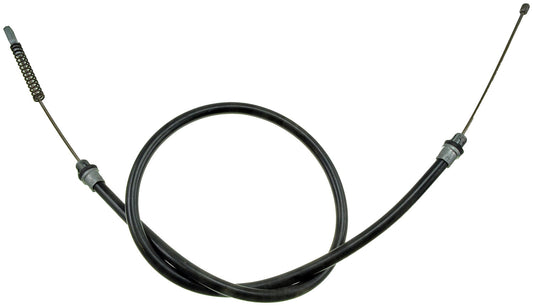 Parking Brake Cable - Dorman# C94264